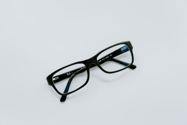 Are Blue-Light Blocking Glasses Really Worth It?
