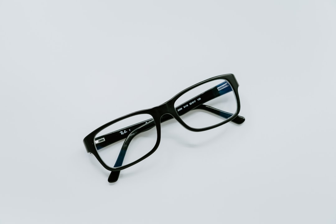 Are Blue-Light Blocking Glasses Really Worth It?